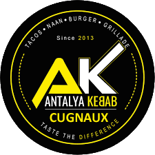 Antalya Kebab Cugnaux