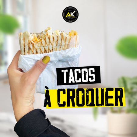 Nos Tacos