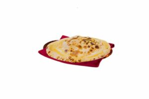 Naan Fromage