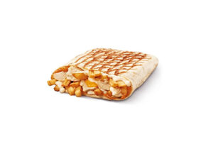Taco L'Original