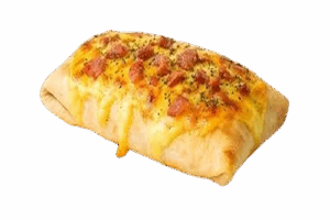 Tacos Le Costaud