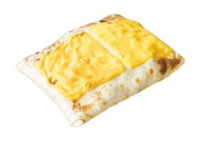 Tacos Le Délicat