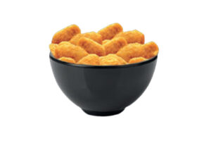 Nuggets X 9