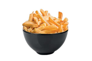 Frite Grande