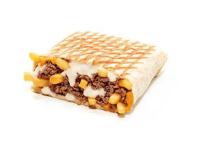 Tacos Le Délicat