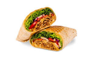 Tacos Le Costaud