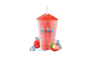 Granita Grand
