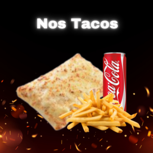 Nos Tacos